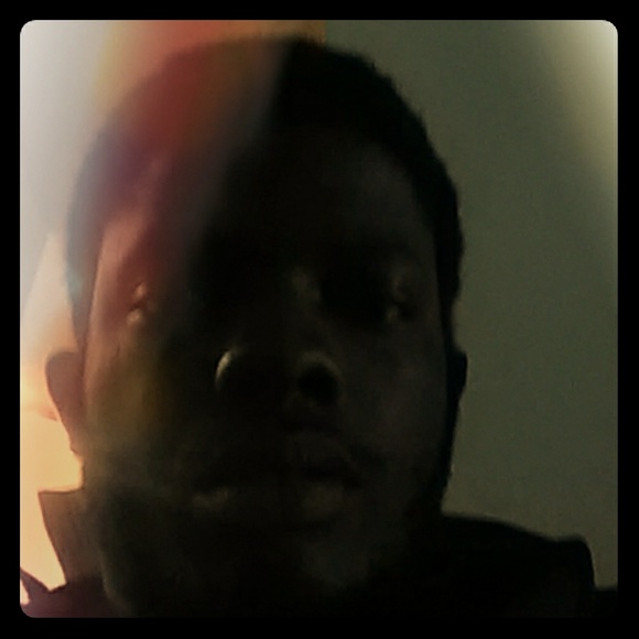 Custom and vintage clothing/shoes - Picture 1 of 1